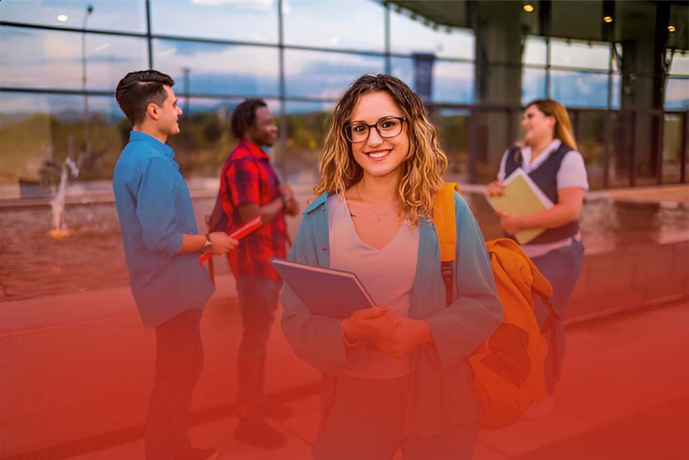 Study in France Consultants in Pakistan