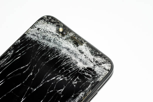 phone screen repair Bedford