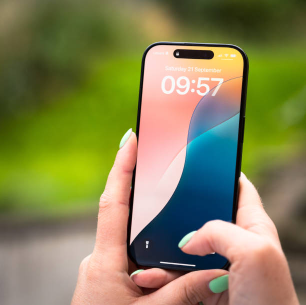 That’s why finding iphone repair near me is such a big deal for most people, especially students like me who use our phones for school, chats, photos, games, and everything else.