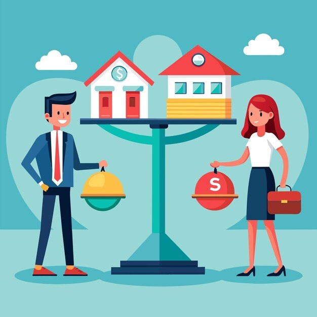 loan against property balance transfer