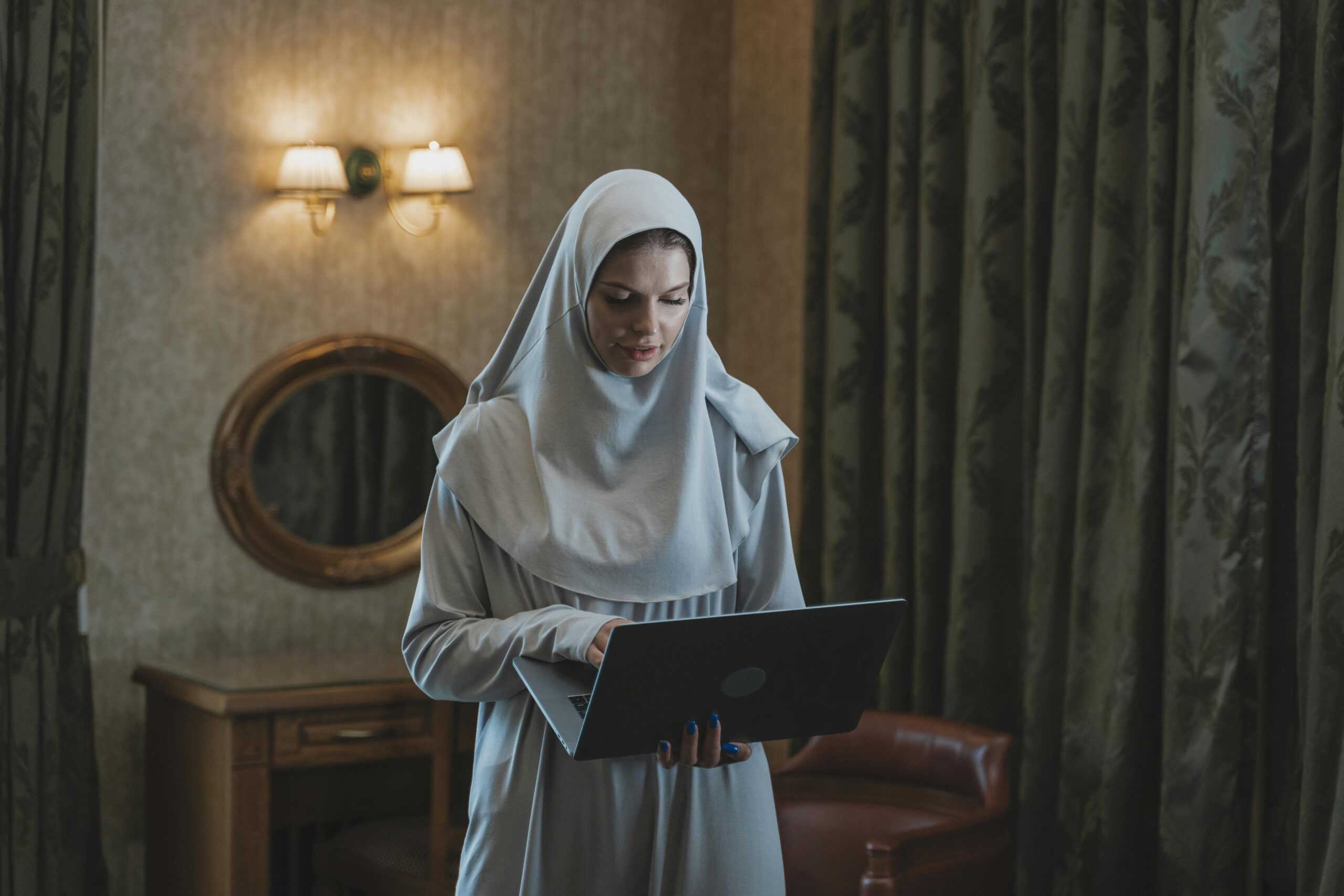 Arabic and Islamic Courses