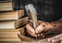 thesis writing services