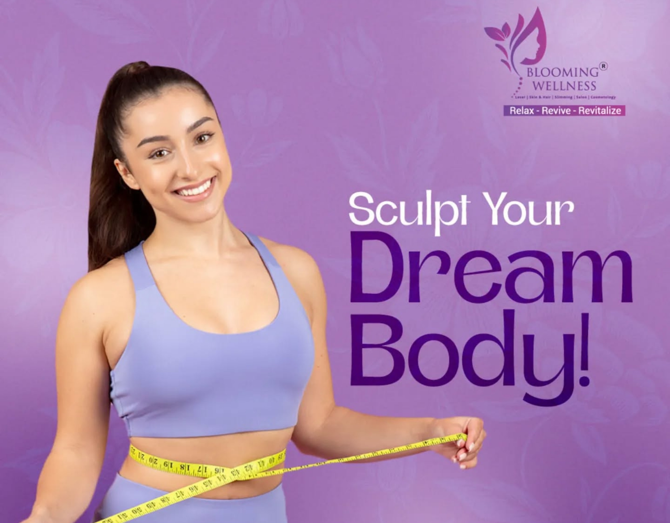 weight loss center in ahmedabad