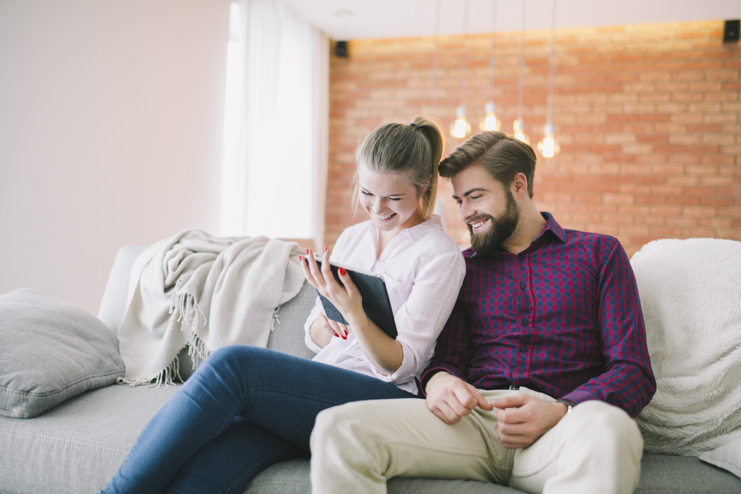 counselling for marriage