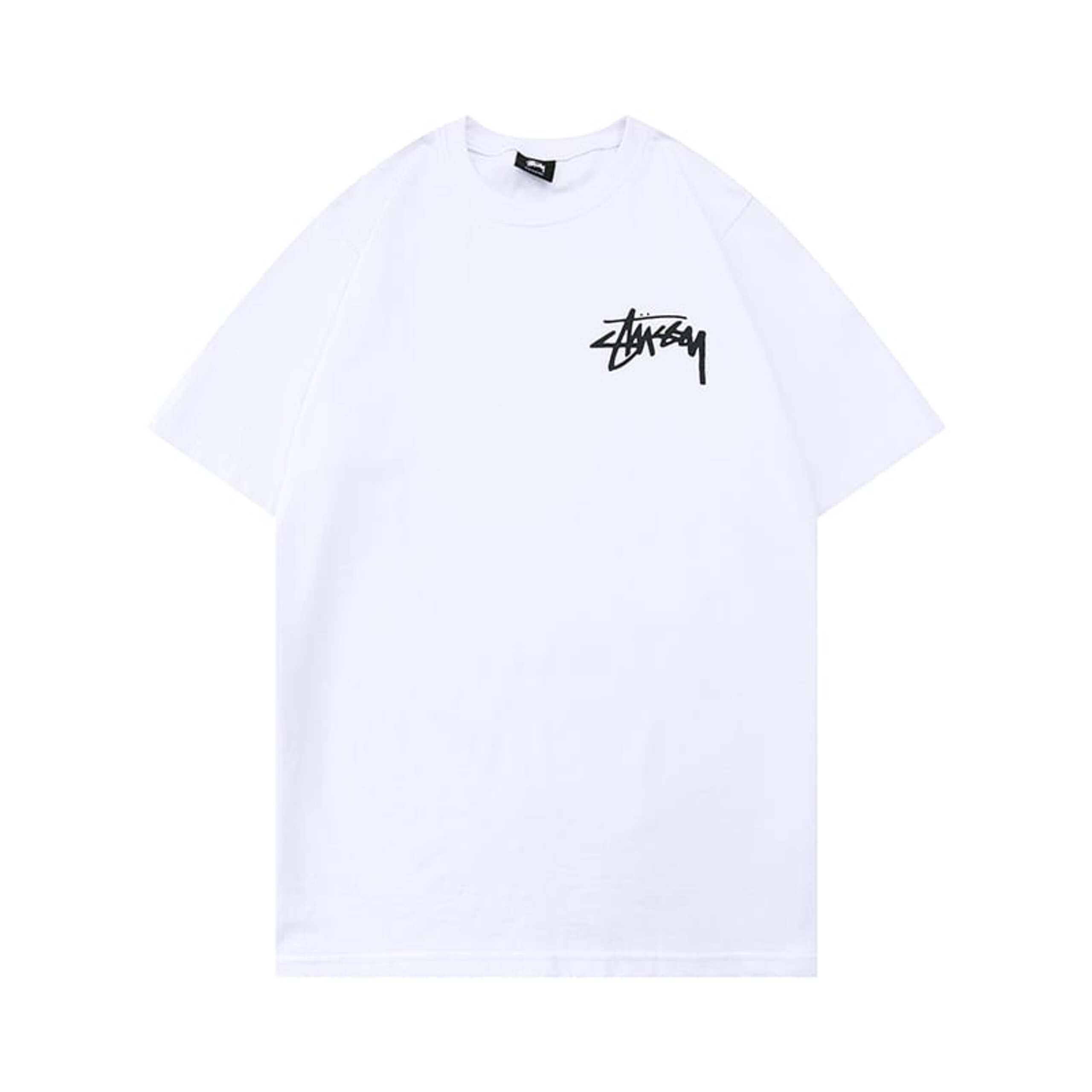 stussy pullover
