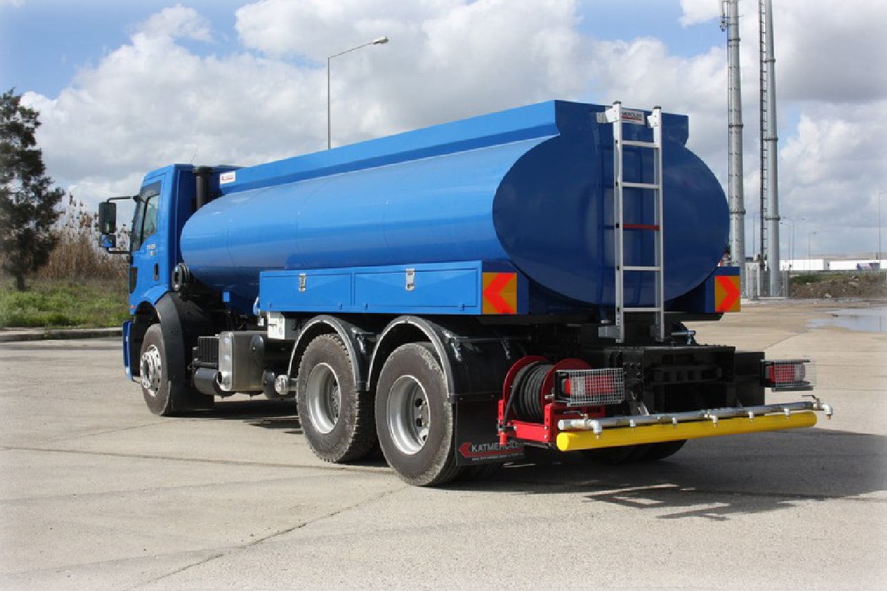 sweet water tanker supplier in dubai
