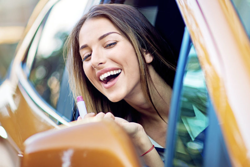 tooth implant cost london