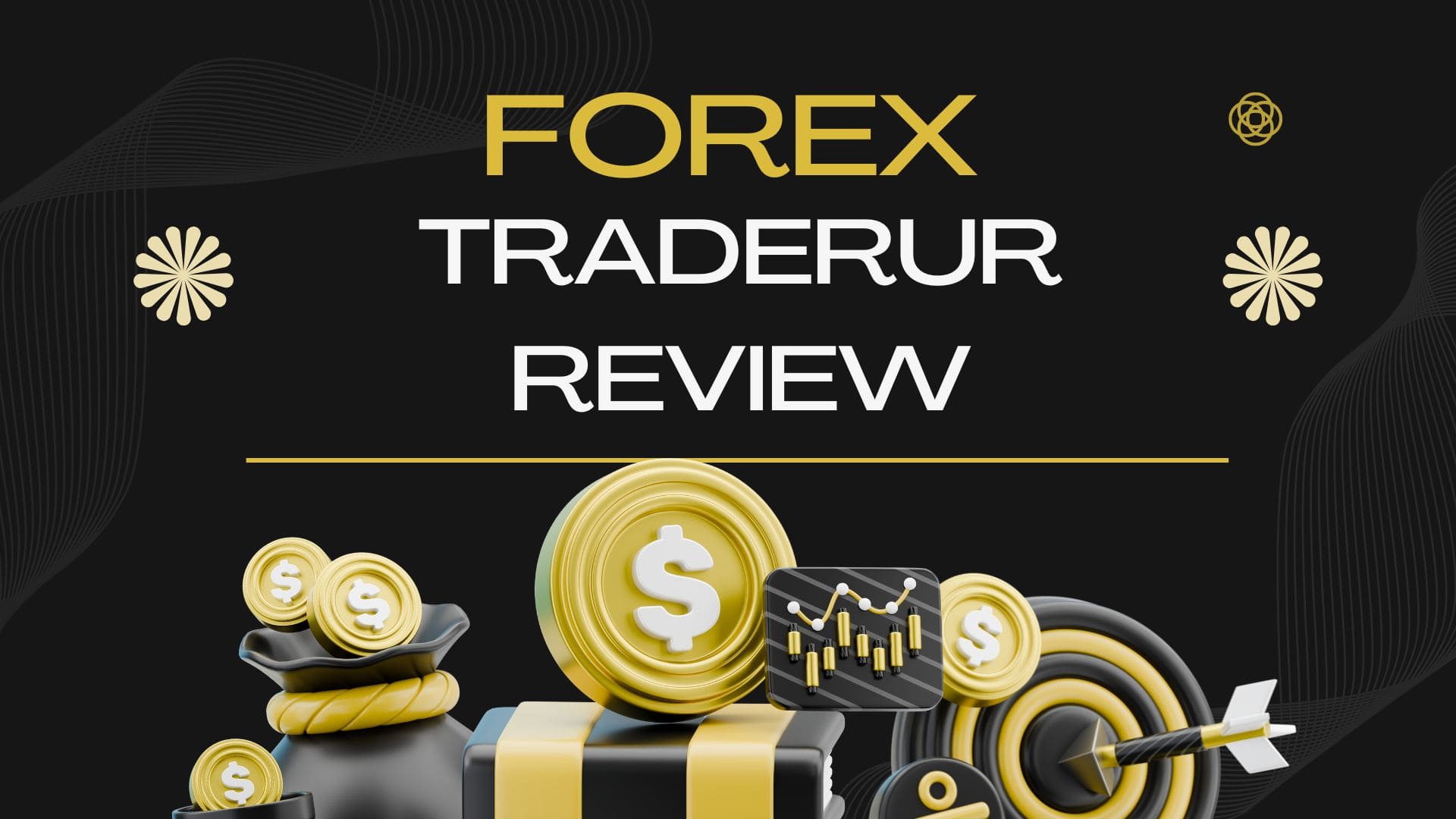 trader review