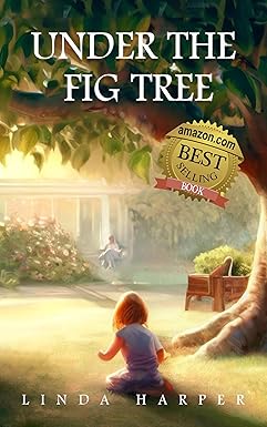 books for moms in mississippi